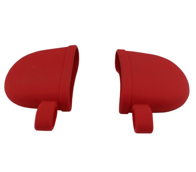 Silicone Handle Holders(HS-1061)