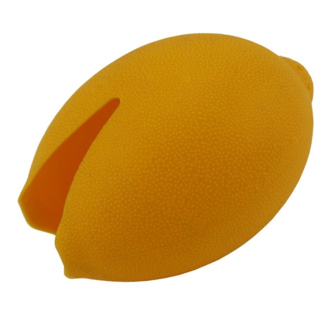 Hand Juicer Silicone Lemon Squeezer(HS-1077)