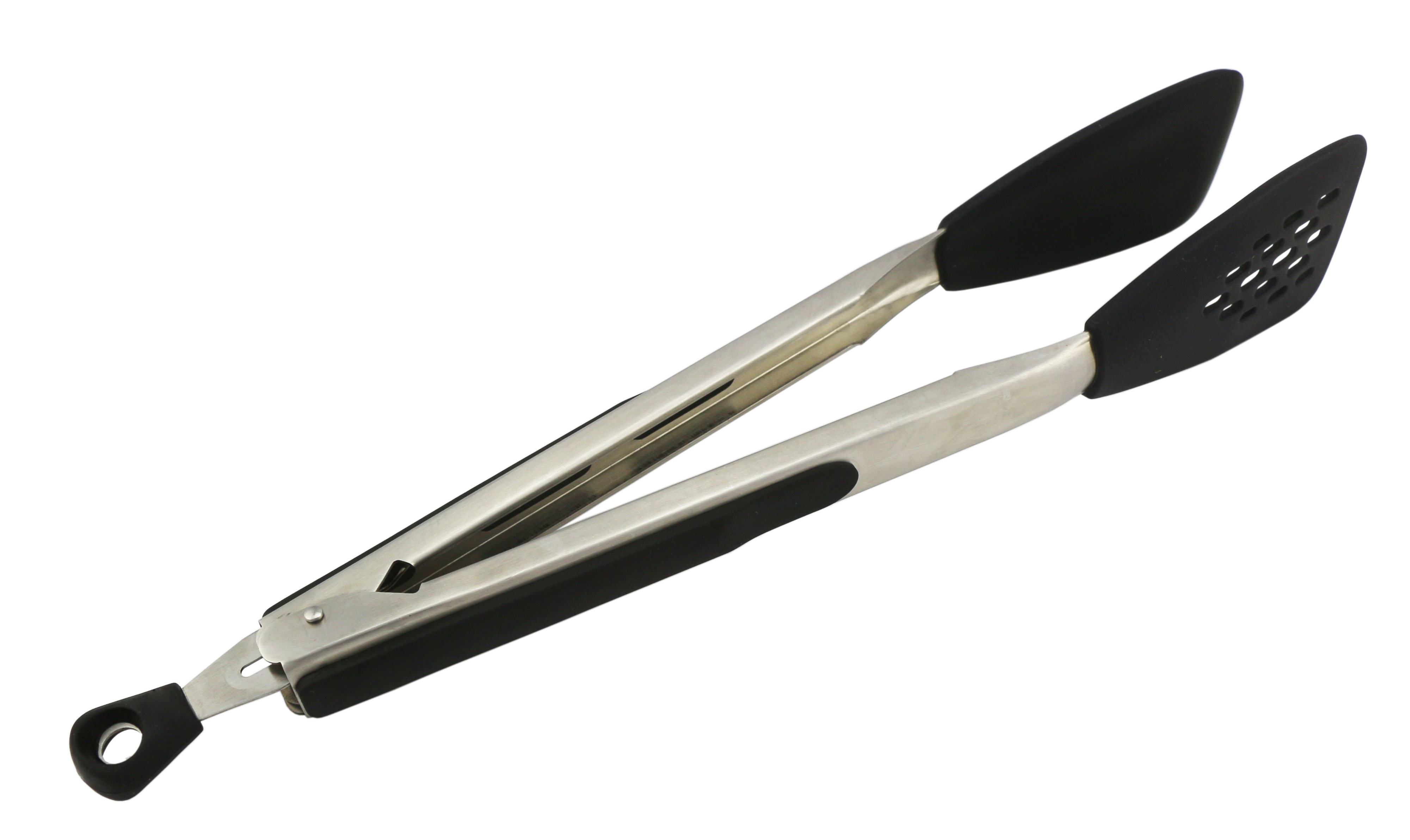 BBQ夹烧烤多功能夹