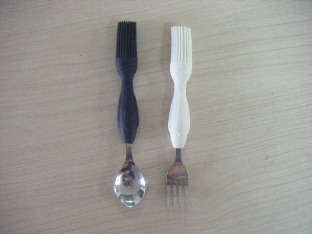 Knife and Fork(HS-1086)